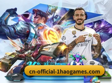 壹号娱乐 APP | YIHAOYULE